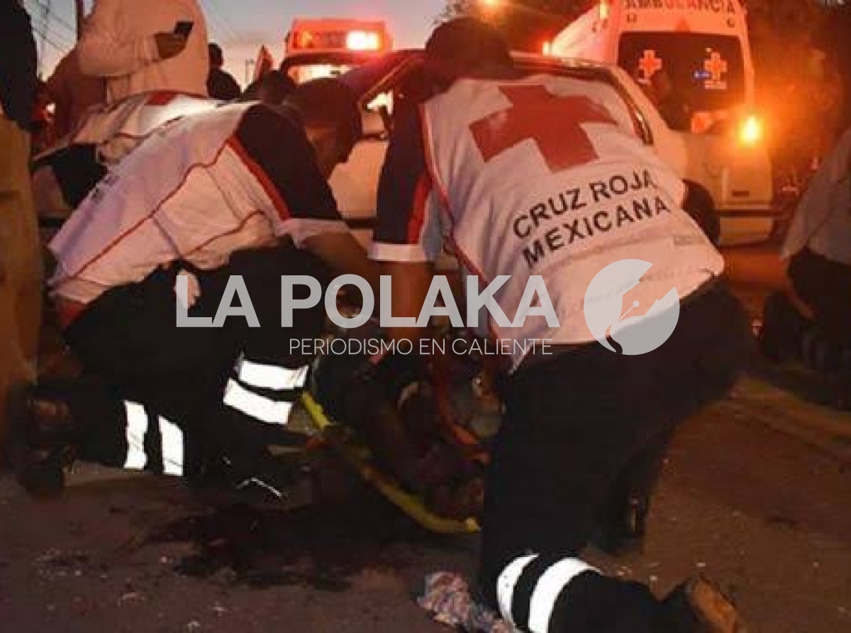 Tortura Medieval a Soplones
