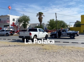 Se Activan Los Gatillos