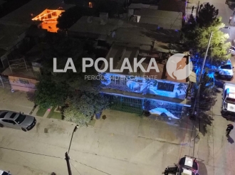 Para la Media Docena