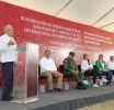 La Gente Buena del Triángulo Dorado
