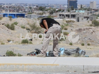 Envuelto Para Regalo