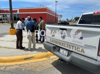 Abierto Los Domingos