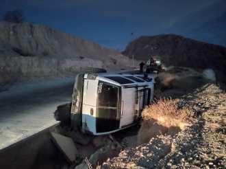 Pero Se Ahorraron la Varilla