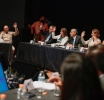 Centinela 2.0 en Fiscalía