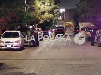 Trabajito de Medianoche