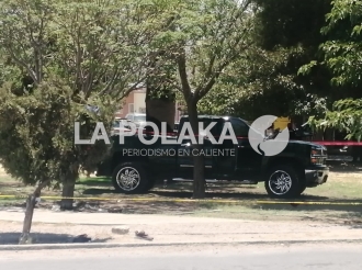 Muy Cerca de Cruzilandia