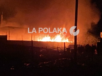 Vacunación Obligatoria