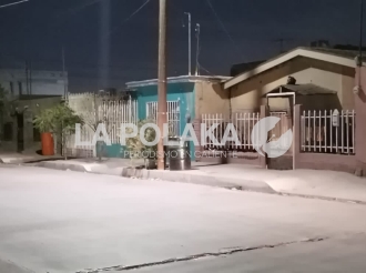 Visitas Domiciliarias