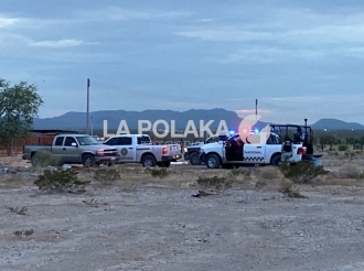  NarcoPanteón Municipal