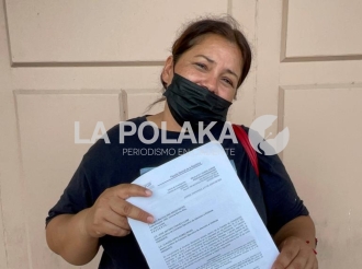 Abrazos a Malos y Balazos a Buenos