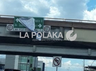 Calentando el Ambiente