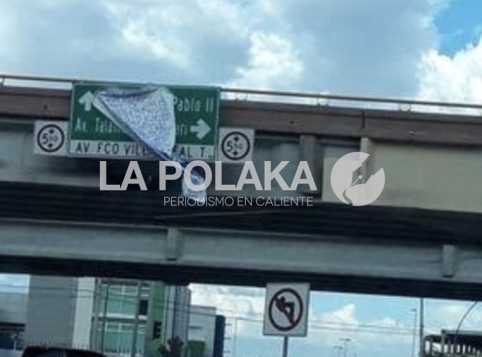 Calentando el Ambiente