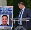 Se Busca Para Senador