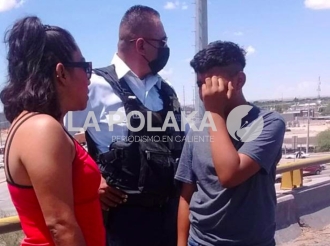 (De)Generación de Cristal