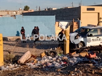 Tres Mujeres Un Masculino