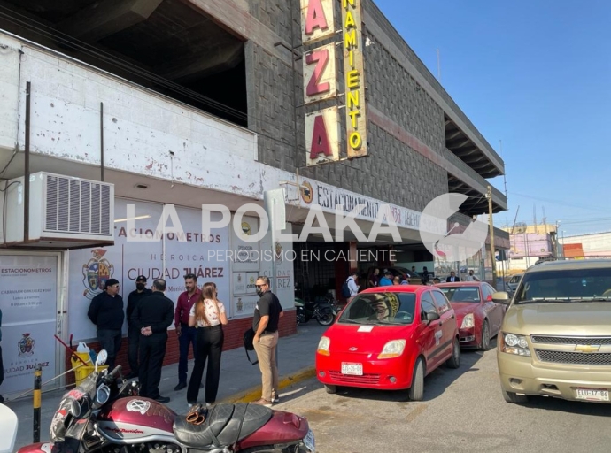 Para Ver Los Toros