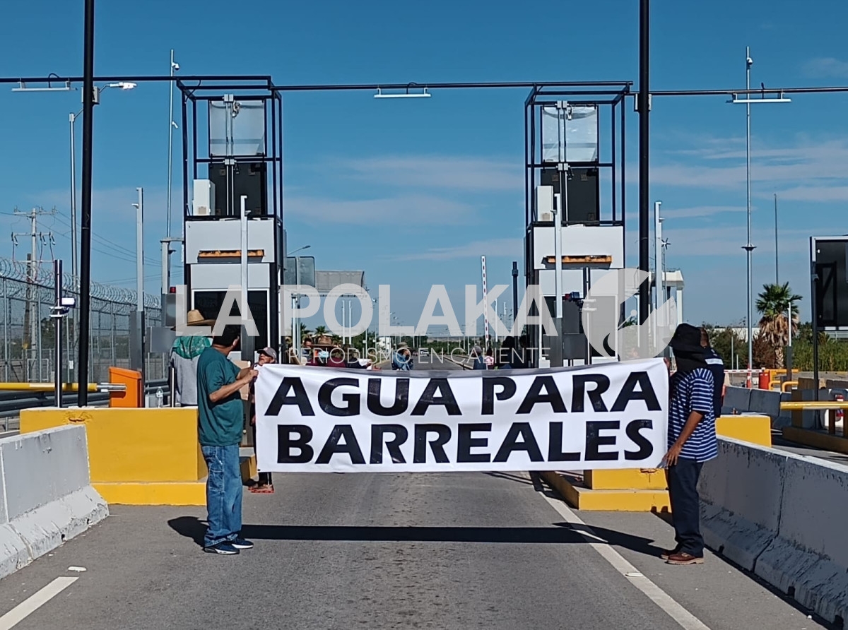 Murió Doña JMAS
