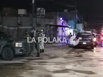 Limpia de Hombres y Hombras