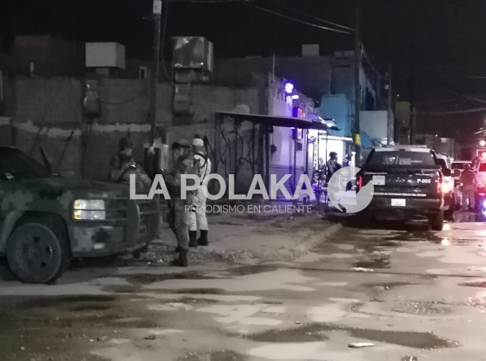 Limpia de Hombres y Hombras