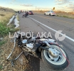 Fatal Caravana Chopper
