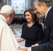 Cojean de la Misma Pata