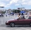 12 Horas de Bloqueo