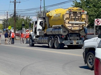 Chupado Por La Bruja