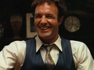 Sonny Corleone Muere Otra Vez