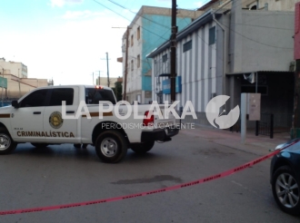 De Dudosa Reputación