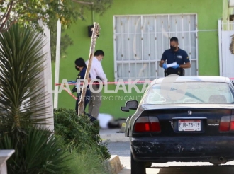 Semana de Caro Quintero