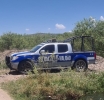 Disparo de Desgracia