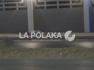 Cruzada AntiFeministe