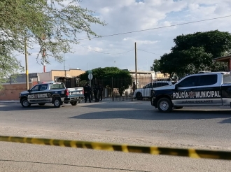 Despues de La Siesta