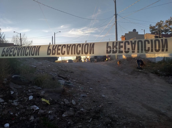 Otros Efectos del Cambio Climático