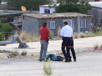 El Basurero de la Historia