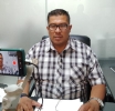 Que Las Aguante Su Mamá