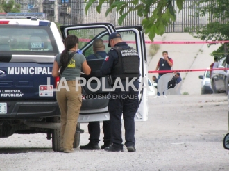 La Edad No Es Impedimento