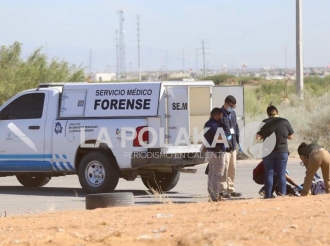 Que Se Note La Maldad