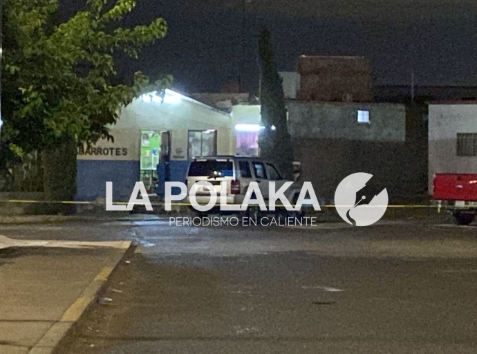 También Hay Niveles