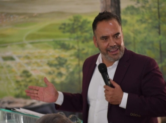 SuperRatón del Bienestar