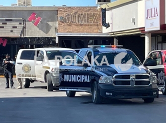 Aviso a Clientes y Amigos