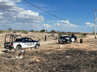  Falta que Hagan Su Agosto