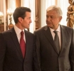Torpedeo al Grupo Atlacomulco