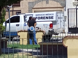 Aquí Nadie se Pierde