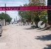 Nuevo Platillo