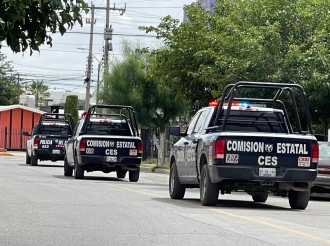 Cartel del Fovissste