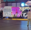 Cuando Una Tragedia Trae Otras