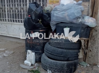 Juárez en Tiempos de Cruzilandia