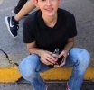 Imprudencia Juvenil
