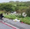 Cosas de la Tal LLuvia